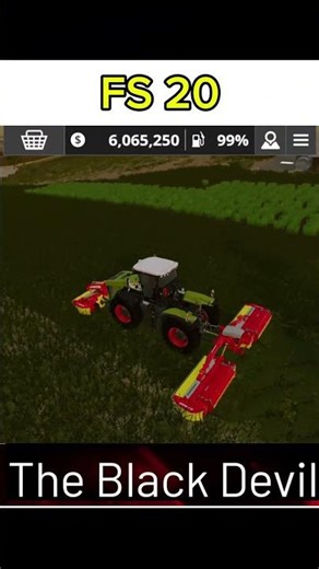 Fs14 vs fs16 vs fs18 vs fs20 vs fs23 #shorts #fs14 #fs16 #fs18 #fs20 #fs23 #gaming #viralvideos