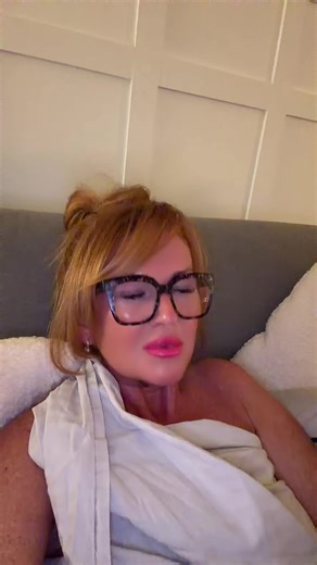 #kimwoodburn #janineparodyqueeninquarantine