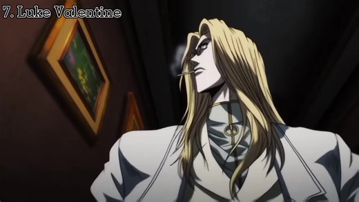 Cuentas recomendadas