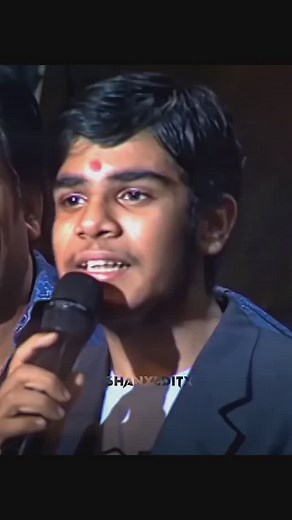 1.4K views · 10K reactions | #Welcome to Gboard clipboard, any text that you copy will be saved here. | Laljeetkumar99 | Facebook