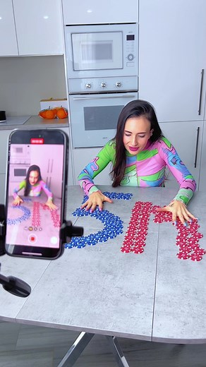 Step-by-Step Makeup Tutorial | Learn Professional Techniques