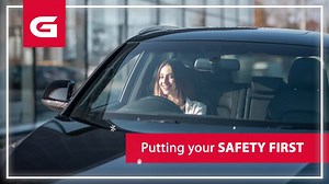 51 reactions · 24 shares | When you replace your windscreen, it's...