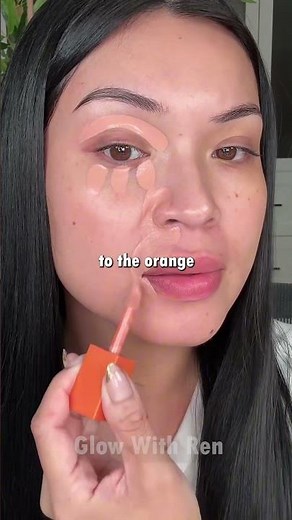 Color Corrector Palette Explained 🎨 Makeup Made Easy