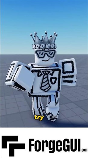 I just discovered an AI that builds entire Roblox games for you in seconds #robloxdev #roblox