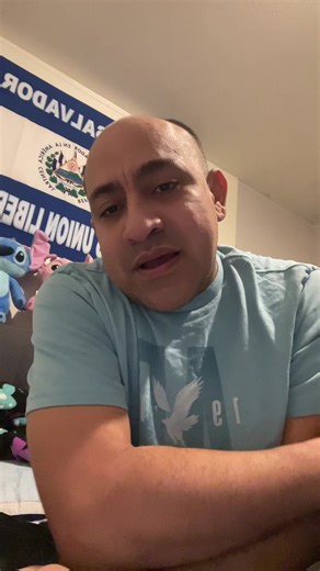 Supporting Each Other: Building Strong Friendships