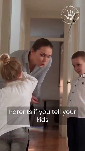 140K views · 1.6K reactions | This is such a hard one, and we are...