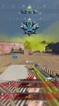 Highlights from the past scrim! The team was locked in 🔥 #scrim #warzone #callofduty