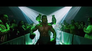 CONFIRMED! Canelo Alvarez participation in @creedmovie 🎬🥊 Creed III | Official Trailer out Now #creed #creedmovie #creed2 #creed3 #apollocreed #michaelbjordan #rocky #sylvesterstallone #rockybalboa #rocky2 #rocky3 #rocky4 #rocky5 #ivandrago #Canelo #Boxing #SupremeBoxing | Supreme Boxing