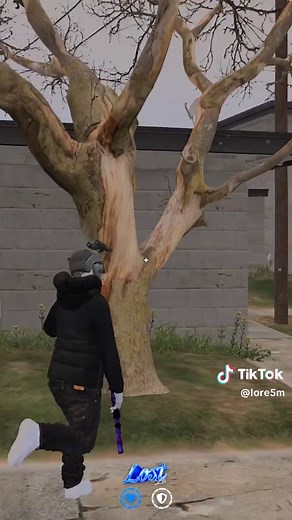 Im Unbeatable: Intense FiveM Roleplay Clip