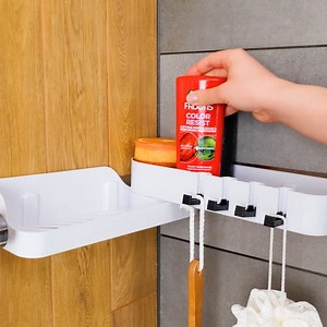 62K views · 99 reactions | 5 gadgets that will make your life more organized! | 5-Minute MAGIC | Facebook