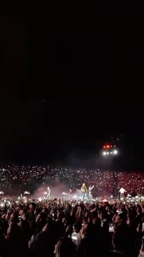 STRAYCITY 첫 도시 보고타에서 스테이와의 추억 오래 간직할게요💙 우리 또 만나요!