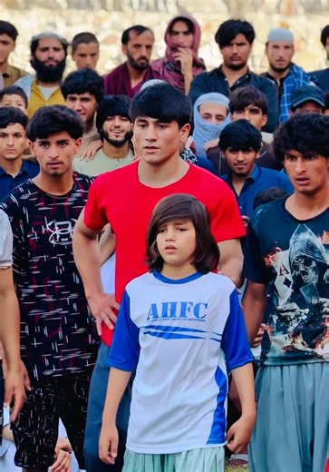 @Commando Is Back @👑 Ubaid Commando 👑 @Ubaid Commando 🥊 #realcommandoofficial🇦🇫❤🇵🇰 #fyp