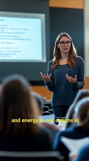 what is motivation #science #motivation