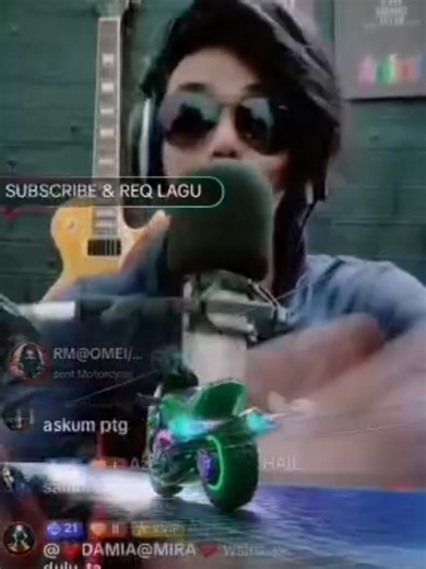 Understanding CFM: Meaning and Context of Leap 1A