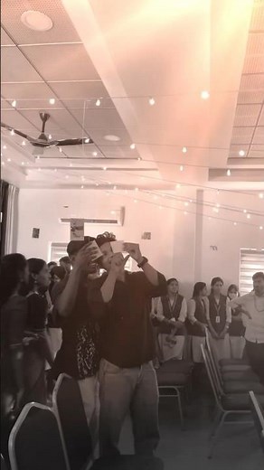 🥺✌️|insta id: ecod_oxz |