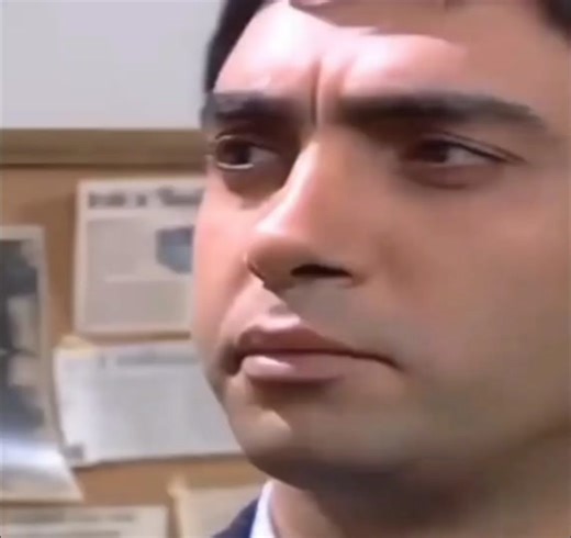 TikTok · Pycc Patar