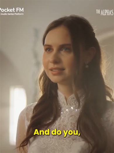 A Servant's Journey: From the Red Moon Pack to Luna