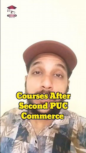 Which are the best Courses After 12th #course #courses #commerce #commerceguide #viral #viralshorts