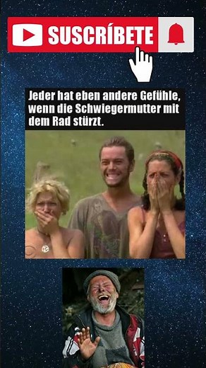 DEUTSCHE WITZE DIE DICH ZUM LACHEN BRINGEN 😂 | Lustige Videos 2026 #foryou