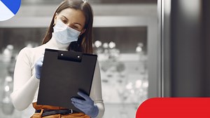 Avaliação de qualidade: o que é, por que e como realizar?