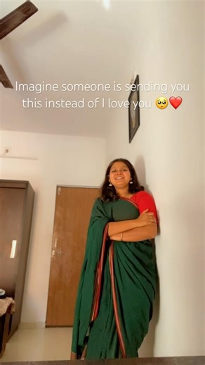 Ham tere pyar mein 🌸✨ #shorts #viral