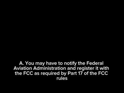 E1B NCVEC Extra Question Pool 2024-2028 for FCC Extra License