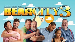 Bear City 3 - Apple TV (AU)