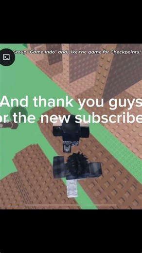 #roblox back rooms trend