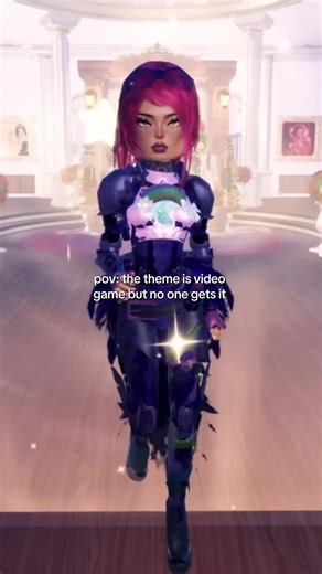 cuddle team leader looks so goofy D: #dresstoimpress #fortnite #dti #fortnitememes #gaming [inspo: @⊹ ࣪ ˖꩜ ᐟ rei ⊹ ࣪ ˖꩜ .ᐟ ]