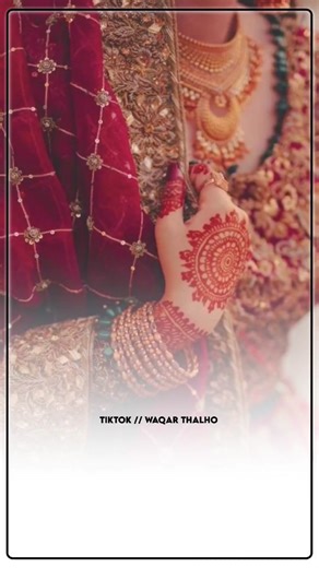 Sindhi Wedding Songs: Celebrating Tradition and Culture