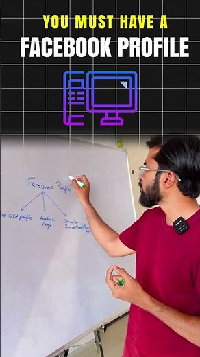 (19 Lakhs Of Sales) Facebook Ads For Beginners | Facebook Ads Free Course #facebookads