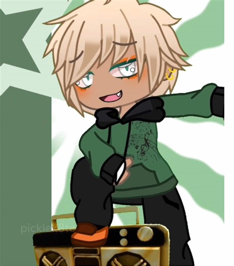 Boombox radio music tweening trend idk @Azula can we call btw org is…??? #gacha #gachaedit #oc #animationmeme #tweening