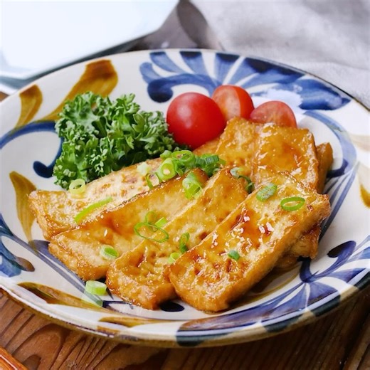 8.4K views · 362 reactions | macaroni on Reels | Facebook