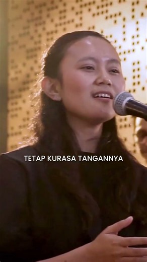 Tenanglah Kini Hatiku [Sing 2 The Lord] - Kevin Lim feat. Worship Nite Project