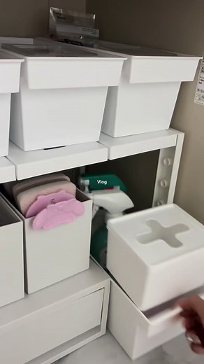 朝活Vlogで糖分補給と麦茶作り