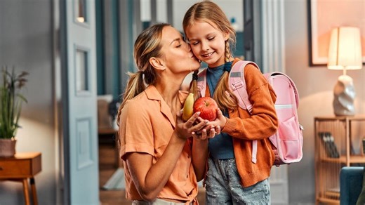 Backpack Heroes 2025-Filling Empty Plates, Fueling Young Minds