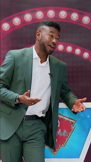 ማን ያሽንፋል SE1 EP6 #ኢቢኤስ #ebs #Man_Yashenefal