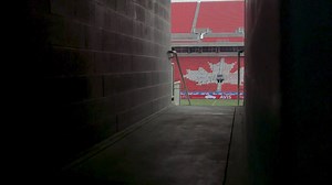 26K views · 990 reactions | A fresh start. A new season. MLS is Back. | Major League Soccer (MLS) | Facebook