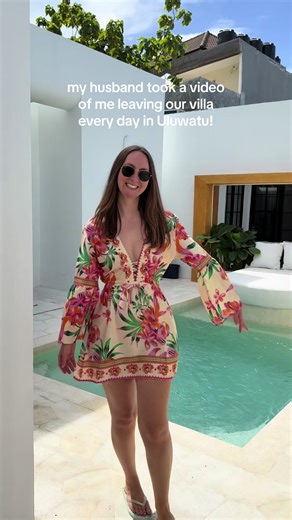 First few fits of the trip! #ootd