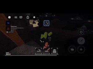 the forge beta script keyless