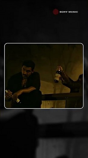 Still vibing to this track! 🔁🔥 #ayemanya #johnabraham #adnansami #shaan