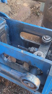 545K views · 3.4K reactions | Can you explain the operating principle of this machine ? | Green Energy الطاقة الخضراء | Facebook