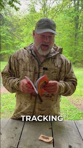 Survival Notebook With 3 Courses
