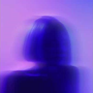 8D Audio | In This Darkness (Jersey Club x Brazilian Funk)