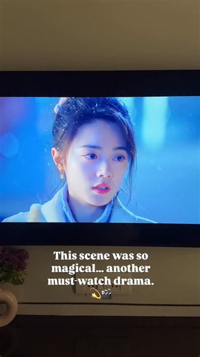 Mansi on Instagram: "Plot: The story follows the lively and energetic university student Nie Xi Guang as she steps out of campus and navigates the challenges of the professional world. During university, she experiences a bittersweet secret crush on the aloof yet brilliant top student, Zhuang Xu. However, upon entering the workforce, she crosses paths with Lin Yu Sen, a former surgeon turned solar energy industry elite. Despite initial misunderstandings, Lin Yu Sen is irresistibly drawn to Nie X