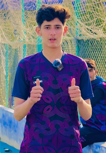 #Addmission OPen COme &JOin THe Mi کرکٹ اکیڈمی #fyppppppppppppppppppppppp #accountunfrreez🙏😭foryoupageofficial #pakistanzindabad🇵🇰🇵🇰🇵🇰🇵🇰 #viral?videotiktok😇😇1mellean