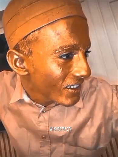 Abdullah Goldman: Unfreezing Accounts Explained