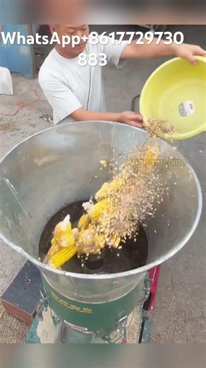 300 type pellet machine #pelletmachine #pelletmaker #pellet #feedpellet #fuelpellets