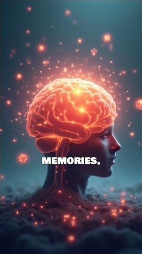 "The Brain Explained: How Your Mind Really Works