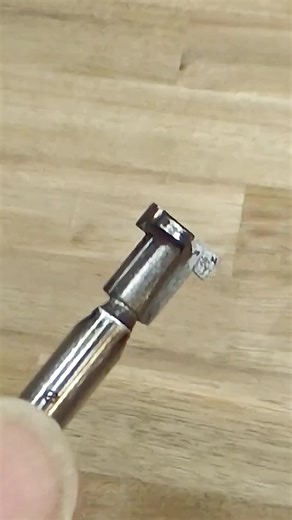 Wood working joints